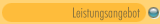Leistungsangebot